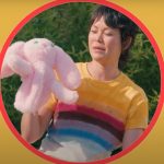 The Hassle, el viaje nostálgico musical de la banda Nicaragua, desde Italia Foto: Video musical The Hassle, de la banda Nicaragua (de Italia)