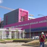 A 45 Años de la Revolución: Salud y Educación como pilares de Nicaragua Foto: Salud y educación en Nicaragua, frutos de la revolución / TN8