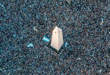 Argentina campeón y el Obelisco de fiesta en Buenos Aires Foto: Celebración en el Obelisco de Buenos Aires por la Copa América