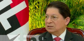 Posible ingreso a los BRICS promete revolucionar la economía de Nicaragua