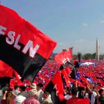 La lucha por la paz continúa: siete años de victorias del pueblo nicaragüense Foto: Triunfo de la Revolución Sandinista en Nicaragua /Cortesía