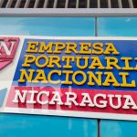 Más de 130 toneladas de mercancías pasan cada semana por los puertos de Nicaragua Foto: Más de 130 toneladas de mercancías pasan cada semana por los puertos de Nicaragua/ Cortesía