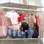 Grandes descuentos en Siman con la campaña de Rebajas de Medio Año Foto: Grandes descuentos con Siman / TN8