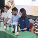 Fiesta del Tabaco en Estelí 2024: Homenaje y tradición Foto: Gran Fiesta del Tabaco en Estelí 2024 / TN8