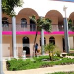 Nuevo centro de idiomas para que aprendás chino mandarín ¡Y gratis!