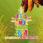 Programación de festivales y ferias municipales, departamentales y nacionales Foto: Programación de festivales y ferias municipales, departamentales y nacionales/Créditos