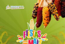 Programación de festivales y ferias municipales, departamentales y nacionales Foto: Programación de festivales y ferias municipales, departamentales y nacionales/Créditos