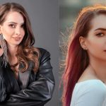 YosStop en el ojo del huracán: fue detenida por segunda ocasión Foto: Reportan que YosStop fue detenida por segunda ocasión /Cortesía