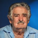 Expresidente de Uruguay en delicado estado de salud: ¡todos los detalles! Foto: Expresidente de Uruguay en estado grave /cortesía