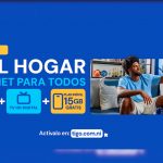 Tigo revoluciona la conectividad con el lanzamiento del nuevo plan “Full Hogar” Foto: Tigo revoluciona la conectividad con el lanzamiento del nuevo plan “Full Hogar” /Cortesía