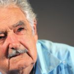 José ‘Pepe’ Mujica regresa a casa tras ser hospitalizado Foto: José 'Pepe' Mujica es dado de alta /cortesía