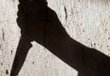 Pequeña de 4 años fue brutalmente apuñalada por un familiar en EE.UU. Foto: Una niña de 4 años fue brutalmente apuñalada por un familiar/Cortesía