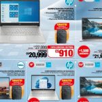 El Gallo más Gallo del Zumen, tu destino para tecnología, muebles y más Foto: El Gallo más Gallo del Zumen, tu destino para tecnología, muebles y más/TN8