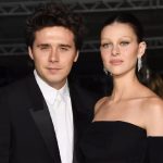 Hospitalizan a Brooklyn Beckham tras sufrir un accidente Foto: Accidente de Brooklyn Beckham /cortesía