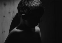 En Australia mujer trans lideraba red de abuso sexual infantil en prisión Foto: Terror en Australia /cortesía