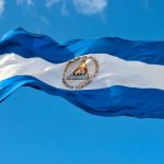 Proponen Iniciativa de Ley para trasladar funciones del FISE a ENACAL