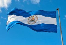Proponen Iniciativa de Ley para trasladar funciones del FISE a ENACAL