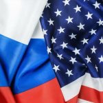 Rusia prohíbe la entrada a 92 funcionarios y periodistas de EE.UU. Foto: Rusia cierra puertas a 92 estadounidenses /cortesía