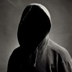 ¿Quién es Nikolái Dúrov, el cofundador de Telegram buscado por Francia? Foto: Los hermanos Dúrov en la mira /cortesía