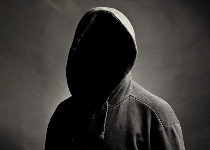 Foto: Los hermanos Dúrov en la mira /cortesía Foto: Los hermanos Dúrov en la mira /cortesía