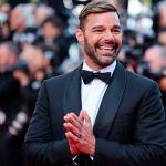 ¡Disputa legal! Ricky Martin continúa demanda contra su sobrino Foto: Ricky Martin, una demanda civil contra su sobrino/Cortesía