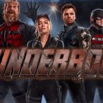 Marvel revela elenco principal de la nueva película ‘Thunderbolts’ Foto: Marvel revela primer vistazo oficial de la película 'Thunderbolts/Cortesía