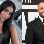 ¿Boda sorpresa? Nicky Jam se casó por tercera vez en una boda íntima Foto: boda de Nicky Jam con Juana Valentina Varón/cortesía