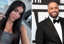 Foto: boda de Nicky Jam con Juana Valentina Varón/cortesía