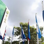Nicaragua insta a fortalecer SICA para evitar su debilitamiento Foto: Nicaragua insta a fortalecer SICA para evitar su debilitamiento