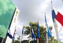 Foto: Nicaragua insta a fortalecer SICA para evitar su debilitamiento
