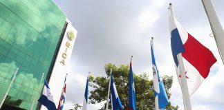Foto: Nicaragua insta a fortalecer SICA para evitar su debilitamiento