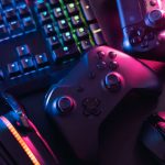 Día del Gamer: una celebración global para los amantes de los videojuegos Foto: Día Mundial del Videojuego, también conocido como el Día del Gamer/Cortesía