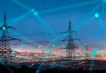 ¡Energía del futuro! Nuevo avance tecnológico promete obtener electricidad Foto: señales Wi-Fi y Bluetooth se convierten en electricidad/Cortesía