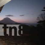 Descubre la historia precolombina de Ometepe en la Finca Magdalena Foto: Descubre la historia precolombina de Ometepe en la Finca Magdalena/TN8