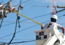 Venezuela restablece el sistema eléctrico tras sabotaje «derechista» Foto: Venezuela supera sabotaje eléctrico /cortesía