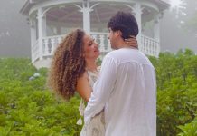 Foto: Alondra Leyton y Erick Pineda /cortesía