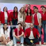 Conoce los asombrosos descuentos en los puntos rojos de Claro Nicaragua Foto> Conoce los asombrosos descuentos en los puntos rojos de Claro Nicaragua/ TN8