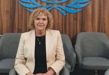 Foto: La necesidad de detener el acoso a los defensores de los derechos humanos palestinos / Cortesía