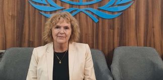 Foto: La necesidad de detener el acoso a los defensores de los derechos humanos palestinos / Cortesía