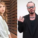 Natalia Téllez lanza tremenda confesión: ¿Qué dijo? Foto: Confesiones de Natalia Téllez /cortesía