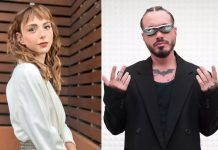 Foto: Confesiones de Natalia Téllez /cortesía