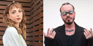 Foto: Confesiones de Natalia Téllez /cortesía