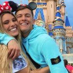 ¿Es verdad? Guaynaa acusado de infidelidad: ¿Qué dice Lele Pons? Foto: Guaynaa responde a rumores /cortesía