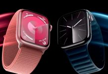 Apple revoluciona sus relojes con nuevas funciones orientadas al mercado infantil Foto: Apple hará cambio radical a sus relojes para apuntarle a un mercado más infantil/Cortesía