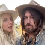 Lo que se sabe del divorcio de Billy Ray Cyrus y Firerose Foto: Miley Cyrus y su divorcio /cortesía