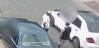 Foto: Matan a novia inocente en Costa Rica /Cortesía