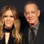 Todo sobre el robo de la lujosa mansión de Tom Hanks Foto: Robo en la mansión de Tom Hanks /cortesía