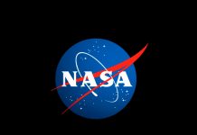 NASA encuentra fuente de energía que promete revolucionar el planeta Foto: NASA descubre una fuente de energía/ Cortesía