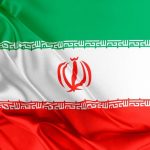 Irán acusa a Israel y EE.UU. por el asesinato de Ismail Haniyeh Irán acusa a Israel y EE.UU. por el asesinato de Ismail Haniyeh