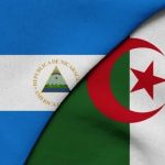 Embajada de Argelia en Nicaragua informa sobre postura de Attaf respecto a Francia Foto: Embajada de Argelia en Nicaragua informa sobre postura de Attaf respecto a Francia